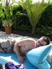 gal/2008-04 Portugal/Adrien/_thb_0064.jpg